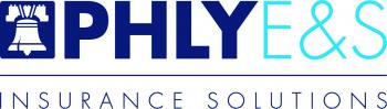 TMSIServices
